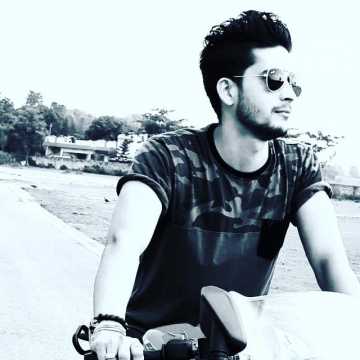 Rakesh kumar